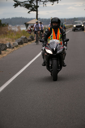 D1- TheRideBC- Sombilon Photography-3538