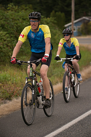 D1- TheRideBC- Sombilon Photography-4701