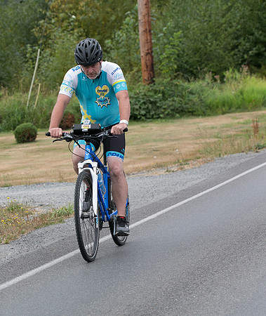 D2- TheRideBC- Sombilon Photography-5324