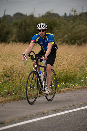 D1- TheRideBC- Sombilon Photography-5932