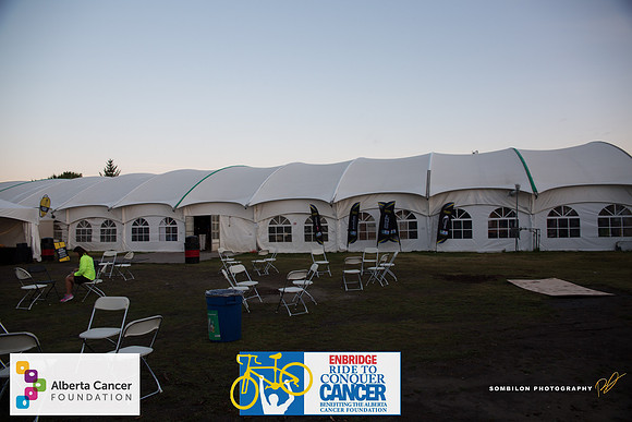 3 SPONSORS - RTCCAB  – Sombilon Photography-35-web