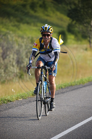 Route 3 Yellow Jerseys - RTCCAB  – Sombilon Photography-211