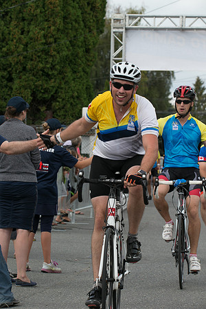 D1- TheRideBC- Sombilon Photography-7911
