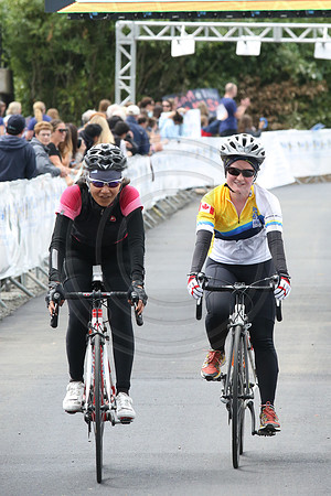 FL – A2 TEAMS –FINISH LINE – 3 –  lol LADIES –  RTCCVA – Sombilon Photography-7