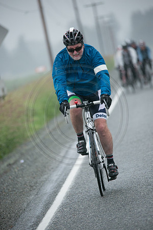 DAY1 – B ROUTE – 2 – RTCCVA – Sombilon Photography-173