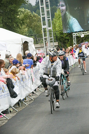 FL – A1 RIDERS - FINISH LINE – 1 – RTCCVA – Sombilon Photography-262