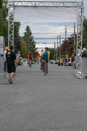 D1- TheRideBC- Sombilon Photography-8868