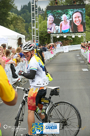 FL – A1 RIDERS - FINISH LINE – 2 – RTCCVA – Sombilon Photography-44-WEB