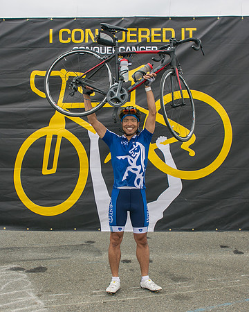 TheRideBC- Sombilon Photography-21793