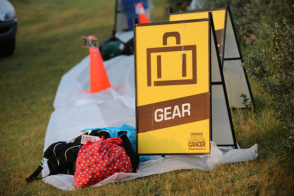 1 SPONSOR SIGNAGE - RTCCAB  – Sombilon Photography-7