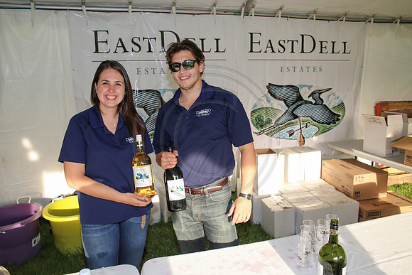 CAMP -A0 SPONSORS LL - EAST DELI ESTATES - RTCCTO – Sombilon Photography-2