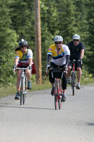 Route 2 Yellow Jerseys - RTCCAB  – Sombilon Photography-12
