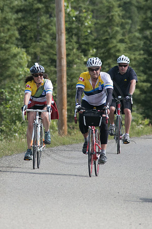 Route 2 Yellow Jerseys - RTCCAB  – Sombilon Photography-12