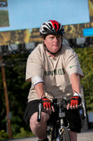 FINISH LINE- RTCCAB  – Sombilon Photography-630