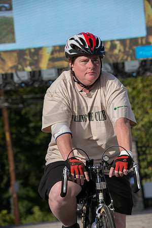 FINISH LINE- RTCCAB  – Sombilon Photography-630
