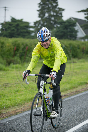 DAY1 – B ROUTE – 2 – RTCCVA – Sombilon Photography-125