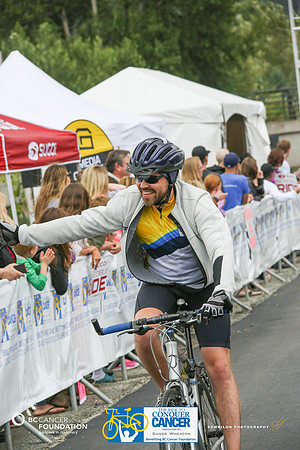 FL – A1 RIDERS - FINISH LINE – 2 – RTCCVA – Sombilon Photography-61-WEB