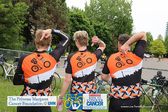 DAY 2 - A2 TEAMS - Get it DUNN - RTCCTO – Sombilon Photography-2-WEB