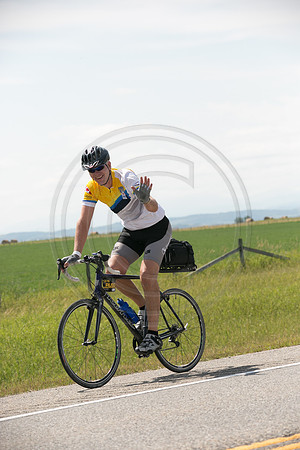 Route 2 Yellow Jerseys - RTCCAB  – Sombilon Photography-443