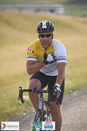 Route 3 Yellow Jerseys - RTCCAB  – Sombilon Photography-124-web