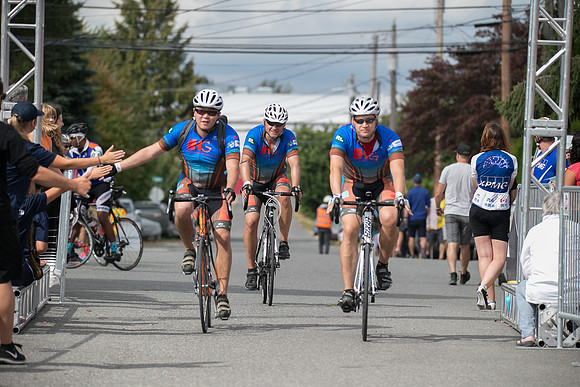 D1- TheRideBC- Sombilon Photography-1124