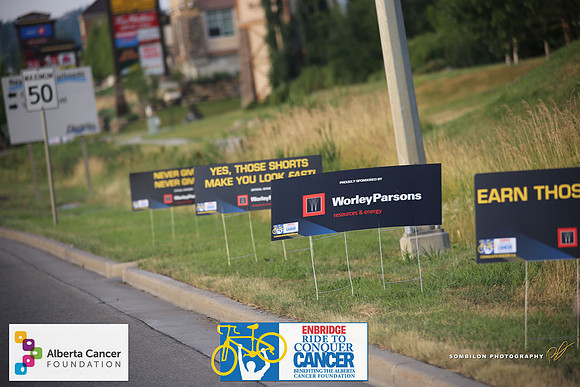 1 SPONSOR SIGNS ON ROUTE - RTCCAB  – Sombilon Photography-75-web
