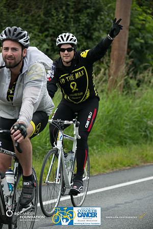DAY2 – B ROUTE – A2 TEAMS – TO THE MAX – RTCCVA – Sombilon Photography-70-WEB