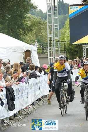 FL – A1 RIDERS - FINISH LINE – 2 – RTCCVA – Sombilon Photography-105-WEB