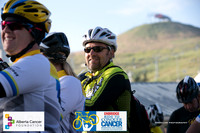 Team SUGOi - RTCCAB  – Sombilon Photography-4-web