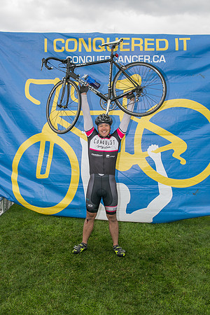 FL – A0 HERO – A2 TEAMS – CONQUEST Cycling Club – RTCCVA – Sombilon Photography-16