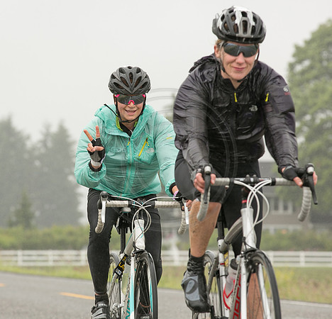 DAY1 – B ROUTE – 3– RTCCVA – Sombilon Photography-167