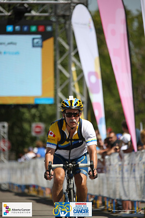 Finish 1 Yellow Jerseys - RTCCAB  – Sombilon Photography-294-web
