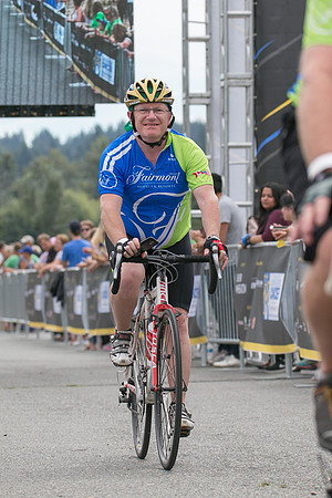FL- TheRideBC- Sombilon Photography-1097