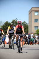 CAMP - B FINISH LINE  - RTCCTO – Sombilon Photography-16