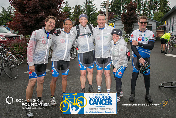 DAY2 – B ROUTE – A2 TEAMS - CTV – RTCCVA – Sombilon Photography-WEB