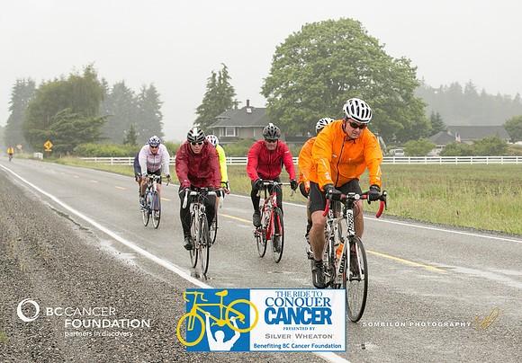 DAY1 – B ROUTE – 3– RTCCVA – Sombilon Photography-284-WEB