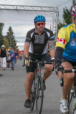 D1- TheRideBC- Sombilon Photography-8428