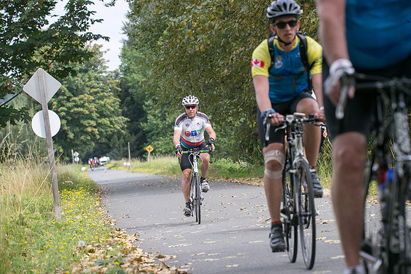 D2- TheRideBC- Sombilon Photography-0060