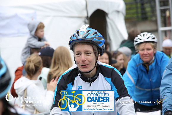 FL – A2 TEAMS –FINISH LINE – 2 – Team ICBC – RTCCVA – Sombilon Photography-18-WEB