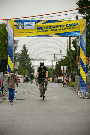 CAMP – B WELCOME – RTCCVA – Sombilon Photography-110