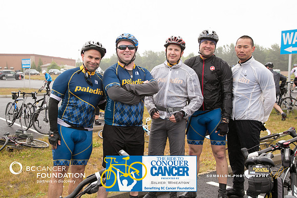 DAY1 – A2 TEAMS – paladin - RTCCVA – Sombilon Photography-WEB