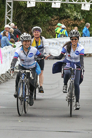 FL – A2 TEAMS –FINISH LINE – 1 – BRANICACS Cycling team –  RTCCVA – Sombilon Photography-53
