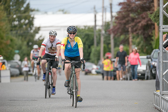 D1- TheRideBC- Sombilon Photography-9355