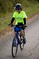 D1- TheRideBC- Sombilon Photography-2085
