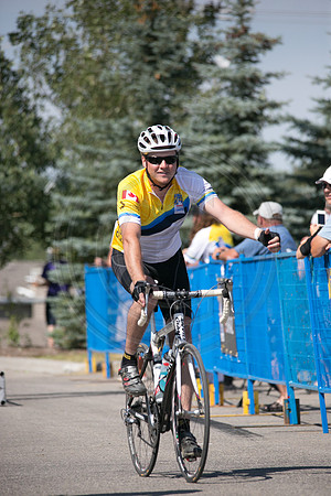 Finish 1 Yellow Jerseys - RTCCAB  – Sombilon Photography-47