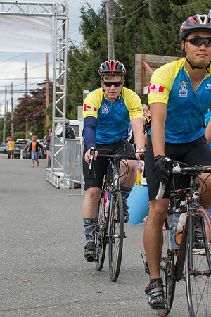 D1- TheRideBC- Sombilon Photography-8875