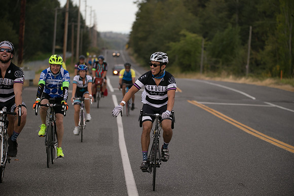 D1- TheRideBC- Sombilon Photography-4045