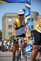 CAMP - B FINISH LINE  - RTCCTO – Sombilon Photography-8