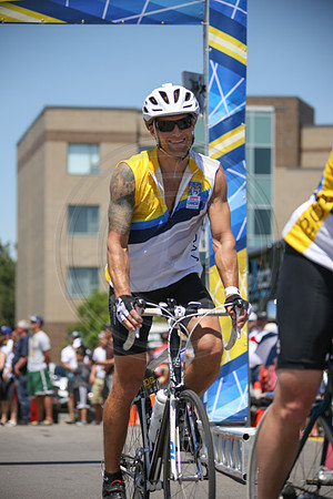 CAMP - B FINISH LINE  - RTCCTO – Sombilon Photography-8