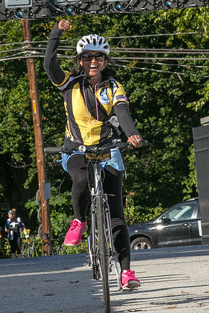FINISH LINE- RTCCAB  – Sombilon Photography-789